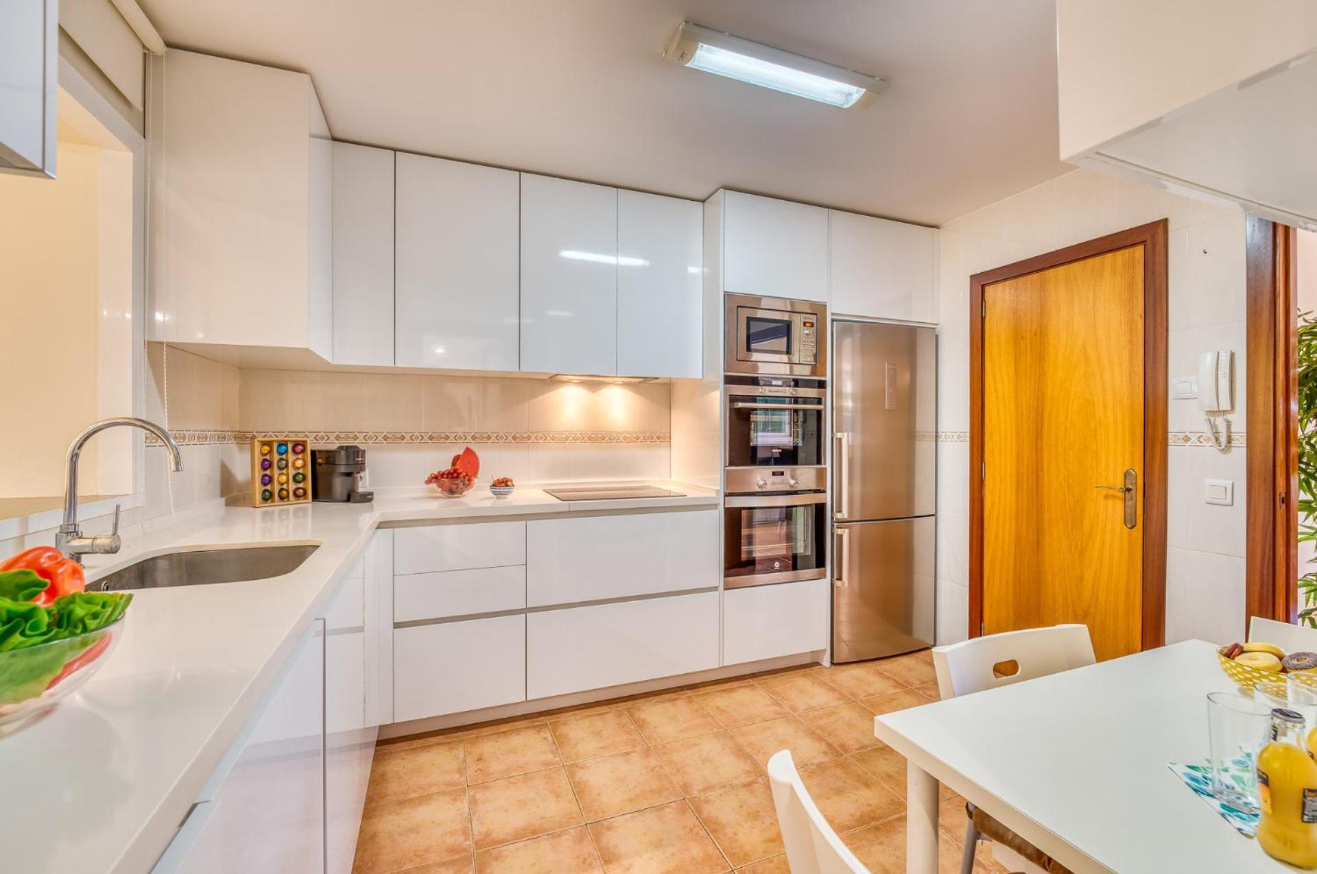 Ideal Mallorca - Casa Maylin Ferienhaus *