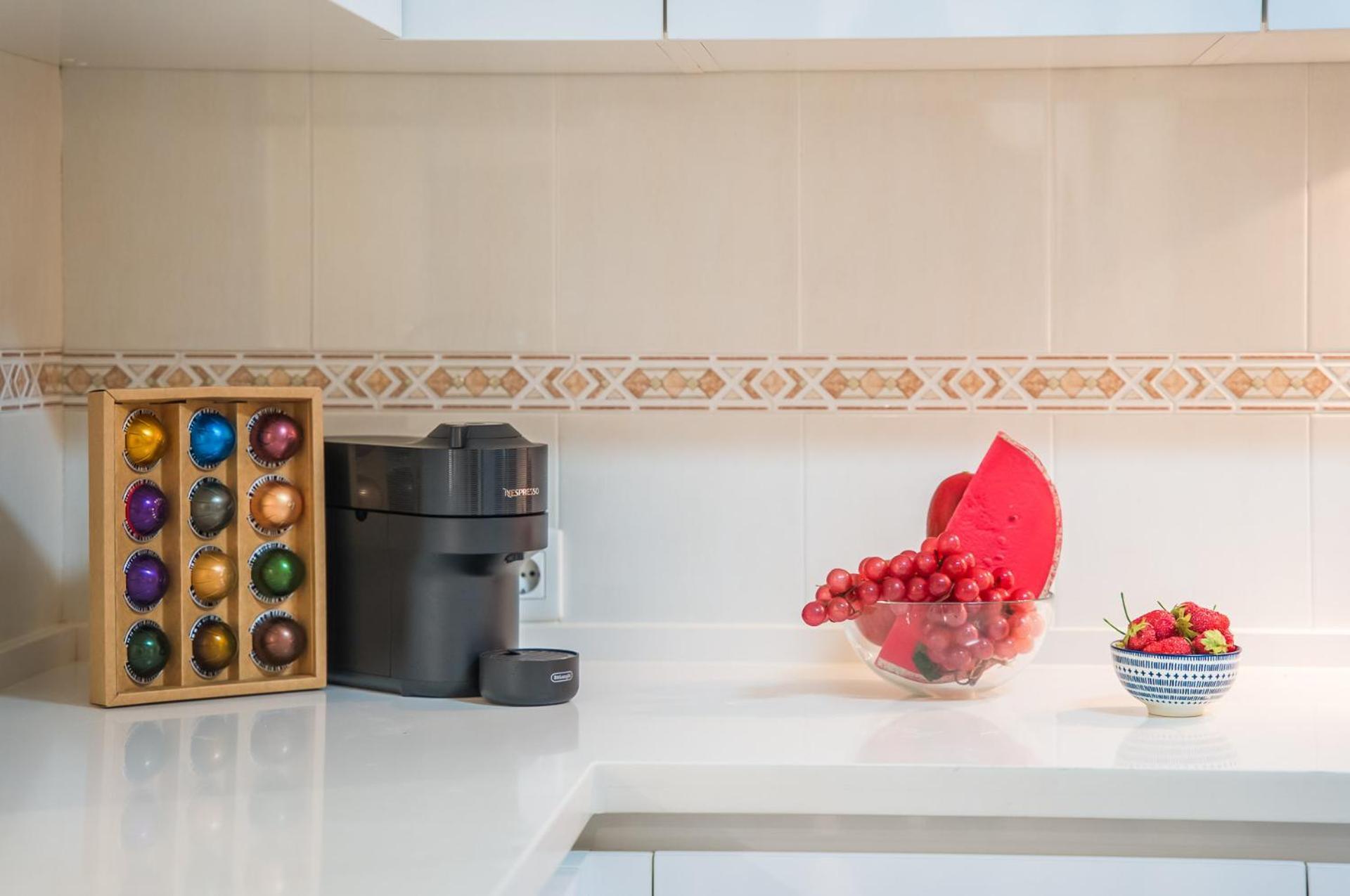 Ideal Mallorca - Casa Maylin *