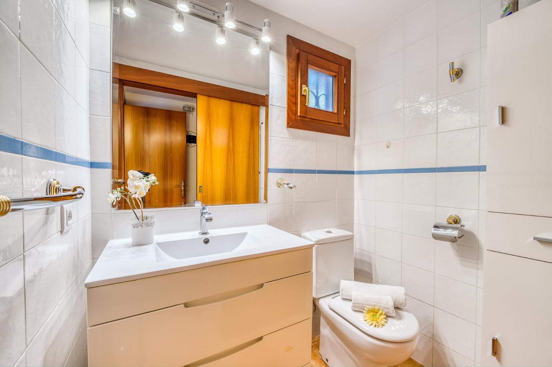 Ideal Mallorca - Casa Maylin