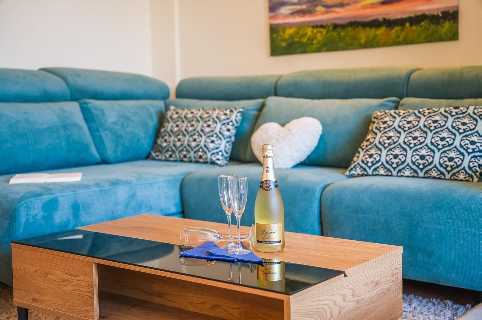 Ideal Mallorca - Casa Maylin *